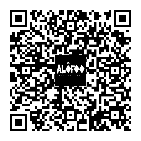 QR