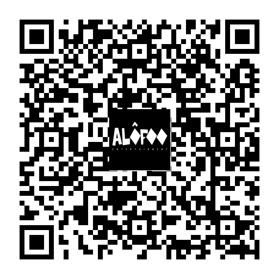 QR