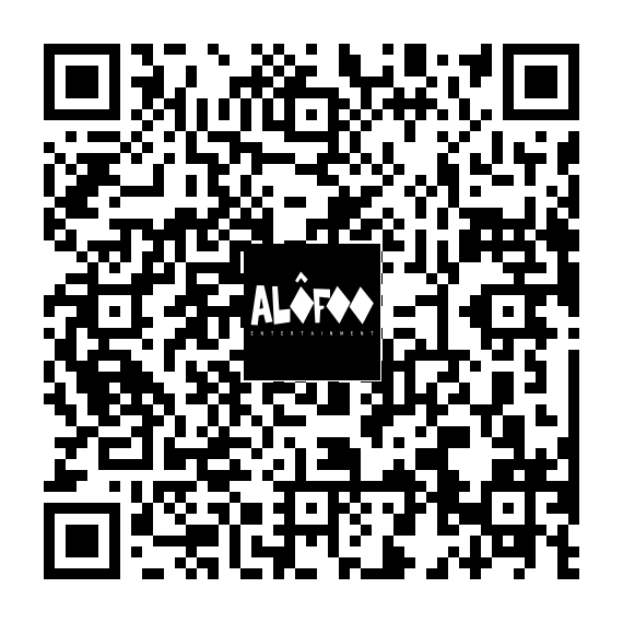 QR