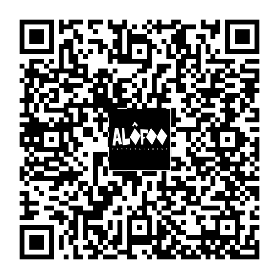 QR