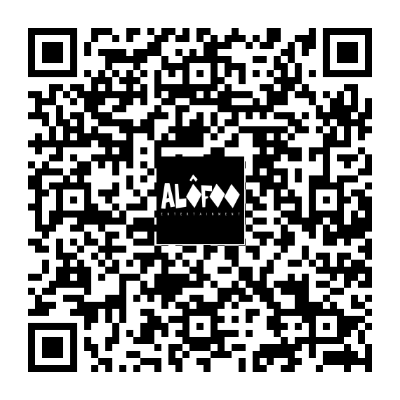 QR