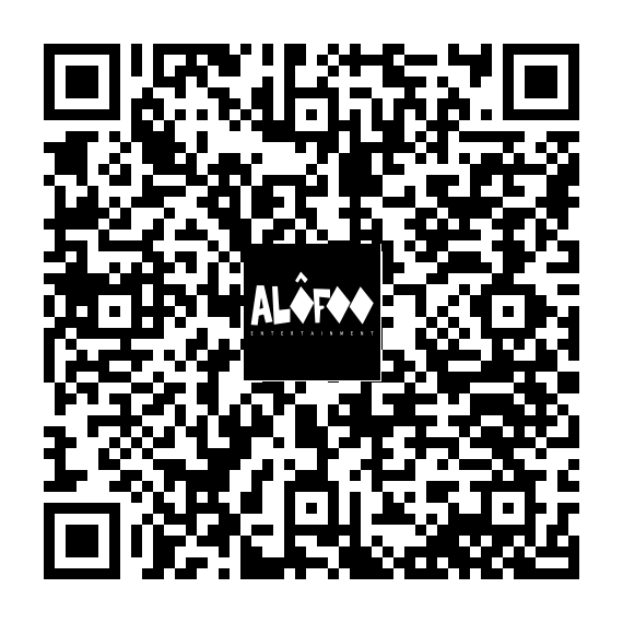 QR