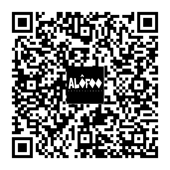QR