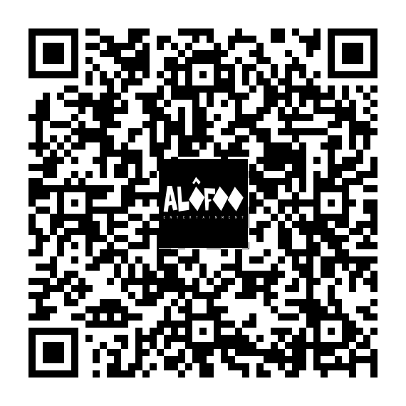 QR