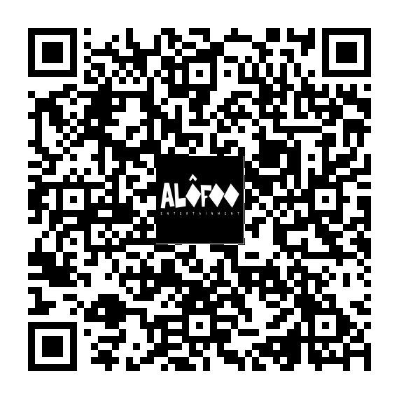 QR
