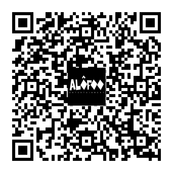 QR