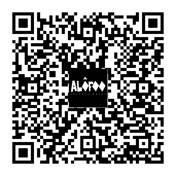 QR