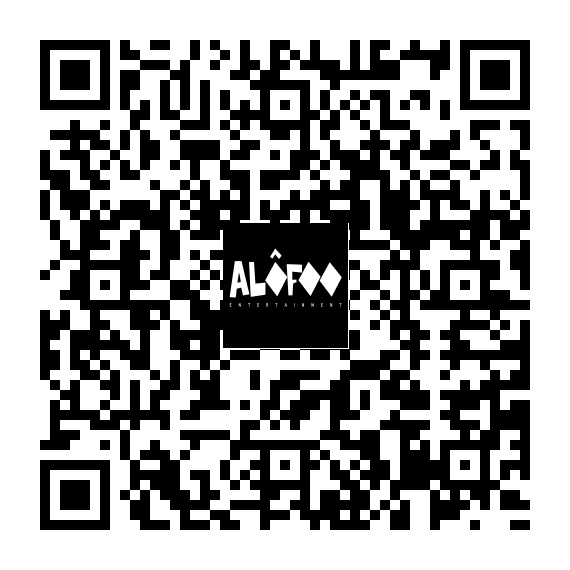 QR