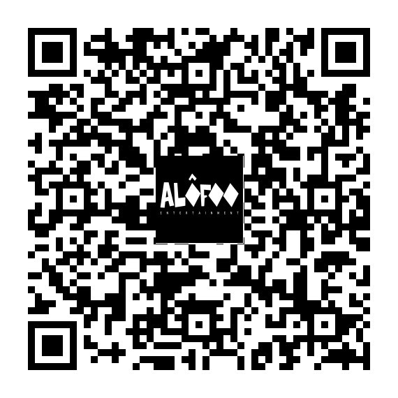 QR