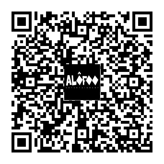 QR