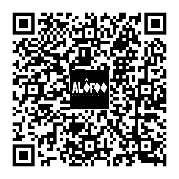 QR