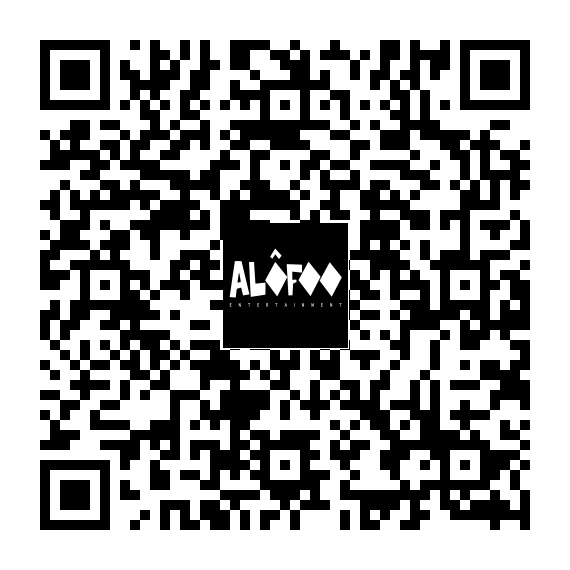 QR
