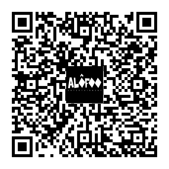QR