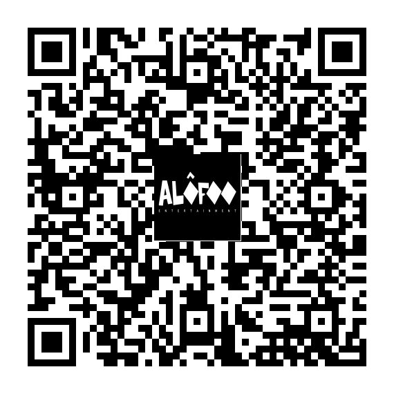 QR