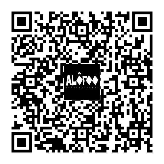 QR