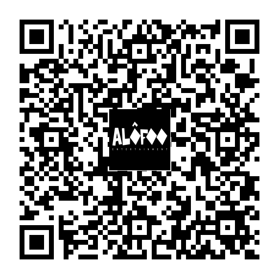 QR