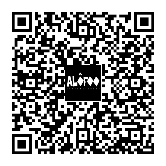 QR
