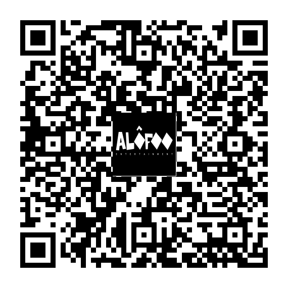 QR