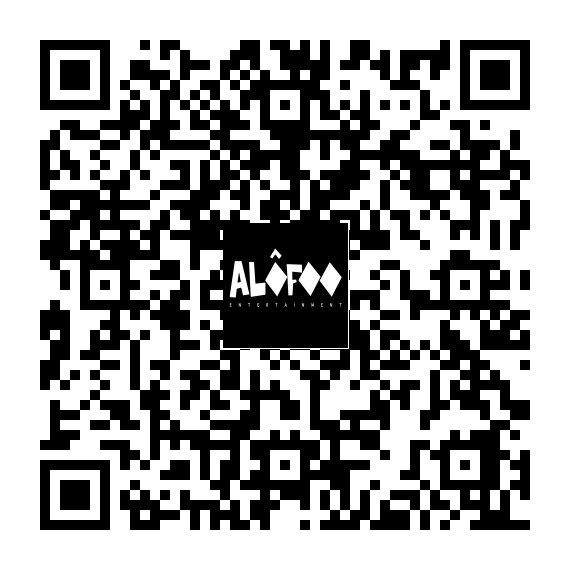 QR