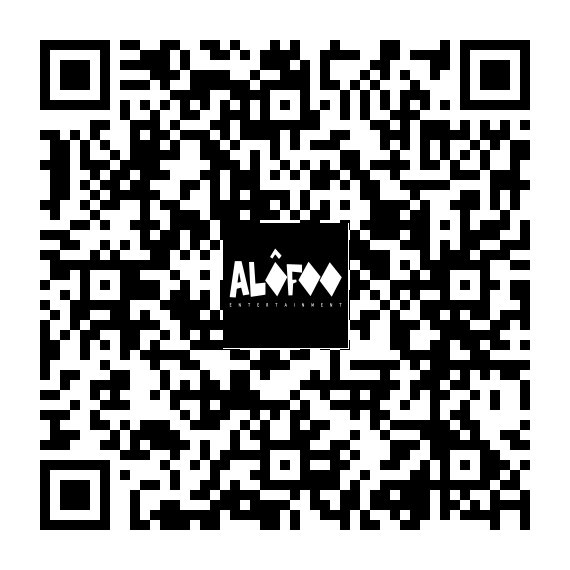 QR
