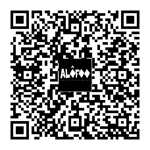 QR