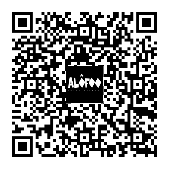 QR