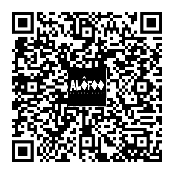 QR