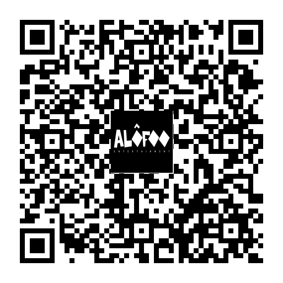 QR