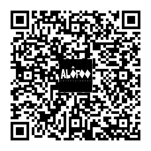 QR