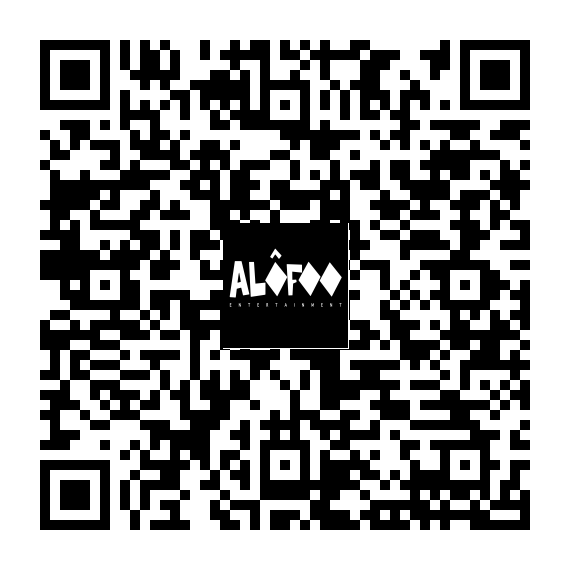 QR
