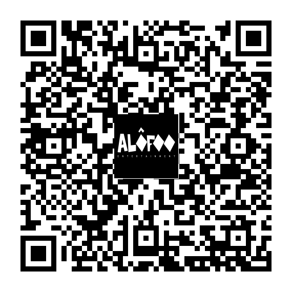QR