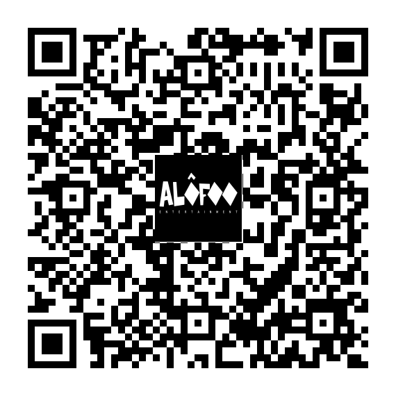 QR