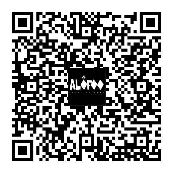QR