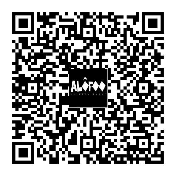 QR