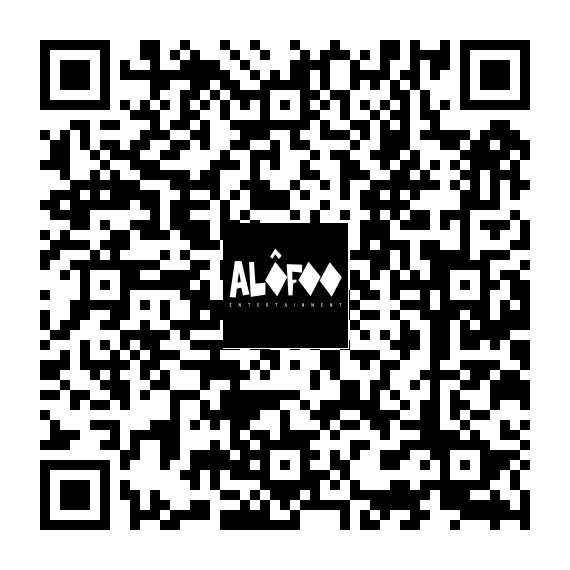 QR