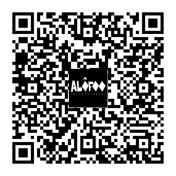QR