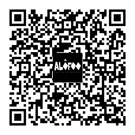 QR