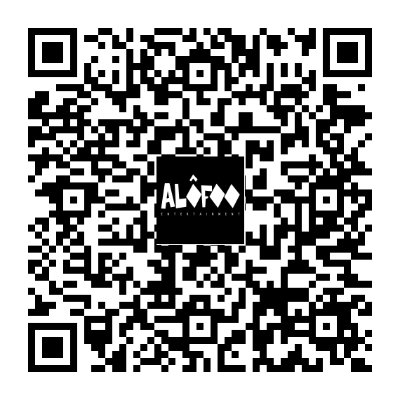 QR
