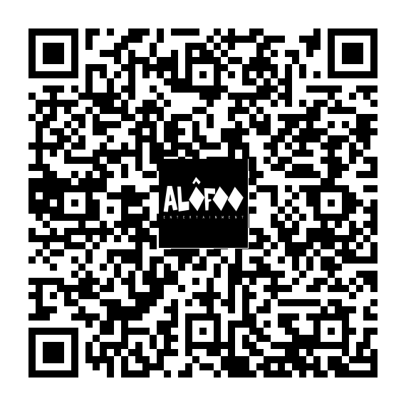 QR