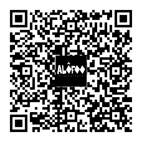 QR