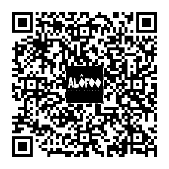 QR