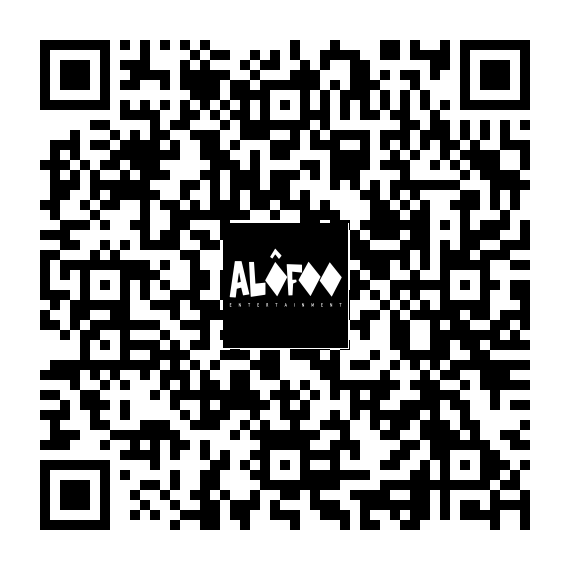 QR