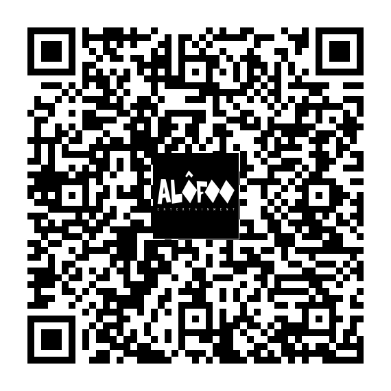 QR