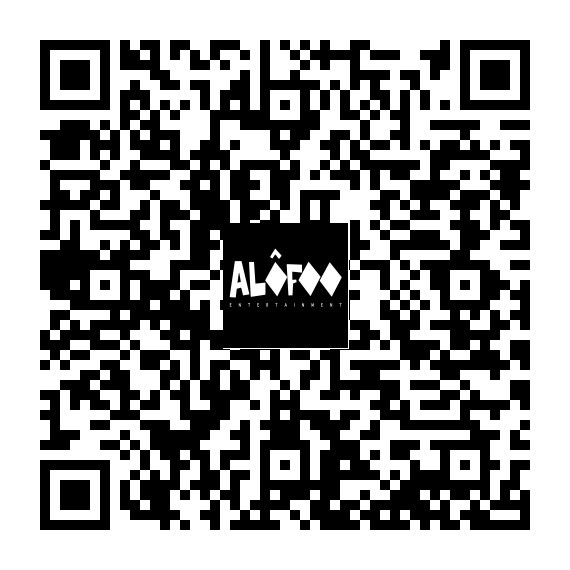QR
