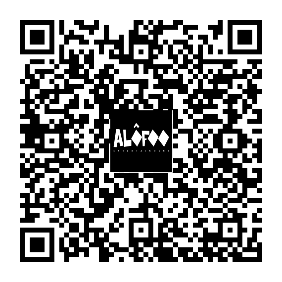 QR