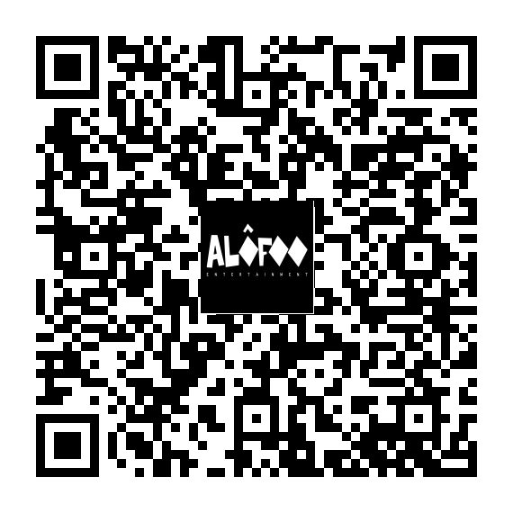 QR