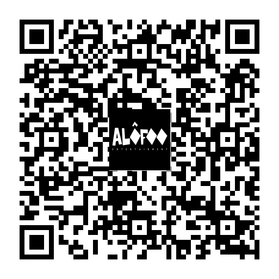 QR