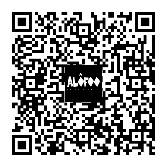 QR