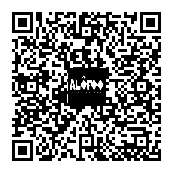 QR