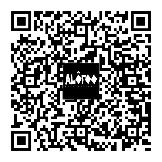 QR